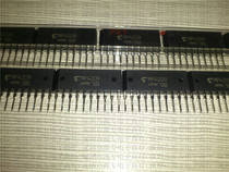 MP4209 TOSHIBA imported original warehouse spot discount special sale can be taken directly