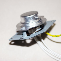 Pentium rice cooker sensor assembly fuse assembly PFFN4003 PFF30N-A PFF40N-C original