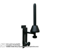 New special offer Steel Hammer steel hammer embedded flute hanger hook hanger TYG-1003