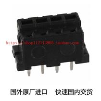 DF3-4S-2DSA(25)CONN RECEPT 4POS 2MM VERT TIN]