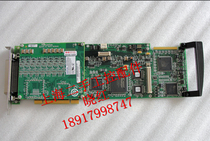 Oko Voice Card AI-LOGIX NGX 152-1024-001