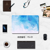 Xiaomi Air 13 3 Inch Notebook Shell 12 Film Air 12 5 Inch Computer Film Shell Cling Film Protective Film