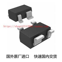 MAX6467XS32D3 TIC MPU RESET CIRC 3 20V SC70-4]