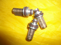 Hot melt glue machine filter screen glue spray machine filter screen high quality filter screen