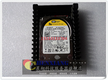 Lenovo Wanquan T350 G7 workstation hard disk 160G 2 5 inch WD1600HLFS N963M