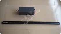CCS HLND-1200SW-T PSB2-30024 visual line scan special bar 1 2 meters long white light source