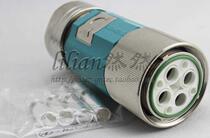 SIEMENS SIEMENS cable connector 6FX2003-0LU20 M58 SIZE3 Power connector