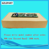 Samsung SCX-4200 SCX 4200 motherboard print board interface board original disassembly test is good