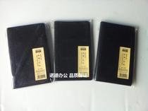 Yilida Business Business Card Book 120 Business Card Book 180 240 Business Card Holder Men and Women Business 360 Card Book