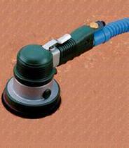 Japan melon raw URYU UP-20A-120D grinding machine