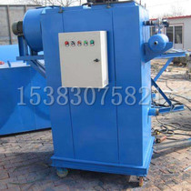 MS buried scraper conveyor chain material conveyor stainless steel high temperature dust collector