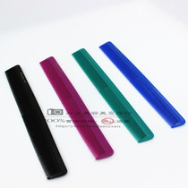 Haircut Hairdressing Haircut Comb 689 Comb Hairdresser