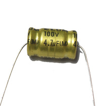 Divide capacitor treble capacitor speaker audio universal capacitor