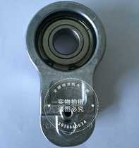 Wagner PS3 20 spray coating machine connecting lever rocker PS3 20 spray coating machine pinion gearwheel