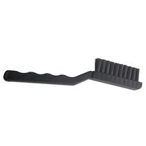 Taiwan Baogong AS501B anti-static brush hard dust removal circuit board cleaning and cleaning large brush length 65mm promotion