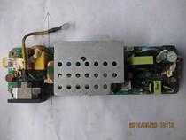 Universal Optoma Optoma Acer Acer Main Power Supply Board CT-258C1 CT-258c Power Supply Board