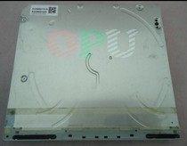 Buick new Regal new LaCrosse 2 4 original car DVD navigation movement