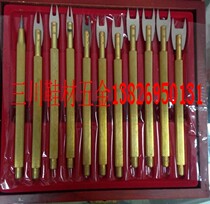 Compass fen gui cm needle gauge at rules Taiwan de ji leave a compensable ten copper may retail 35 Yuan Branch