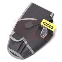 STANLEY STANLEY ORIGINAL Gun Drill Tool Fanny Pack 96-255-23