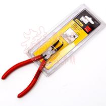 Stanley Stanley Stanley Ultra Low Price Retaining Ring Pliers Bend mouth hole with retaining ring pliers 7 84-274-22