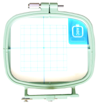 brother brothers computer embroidery machine PE100 150 150V embroidery frame embroidery frame