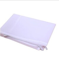 DEEP 40*40 60*60 80*80 soft cloth LED studio (shot with large area of reflective objects)