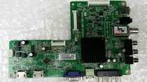 Professional maintenance 39CE890LED Triangle Pioneer Main Board 715G5635-M01-000-004K N X-M03