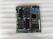 Brand new original DELL DELL PowerEdge T605 server motherboard TP407