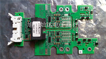 2SP0320T2A0-17 2SP0320T2A0 CT-225-4TL original disassembly spot negotiation please consult