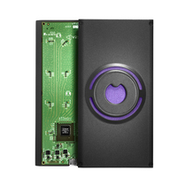 Walabot Wall Cell Phone 3D Imaging System Radio Frequency Magnetic Induction Check Wall Buried Wire Detector