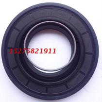 Skeleton oil seal seal large full crankshaft half shaft 48 48 49 49 54 54 47 7 * 100 * 102 * 8 10