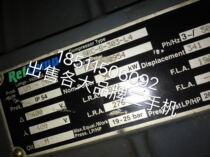 Sale screw model SRC-S-303 Laifukang compressor repair and maintenance Laifukang filter