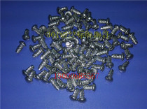 304 stainless steel sign rivet sign rivet GB827 stainless steel knurled rivet M2*4 5 6 8 10