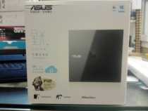 (Gyeongyu Century) SUSTech SDRW-08D6S-U external DVD recorder