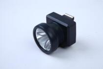 Walbey original LW40C highlight type work headlight quality assurance hot sale