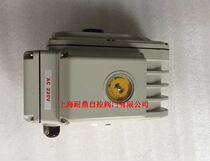  QH-05A Fine small electric actuator QH-20A QH-10A QH-40A QH-50A 60 1