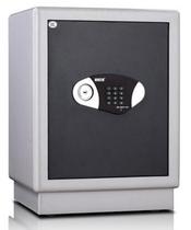  All-around new TGG-5840S electronic safe Household electronic safe All-around safe