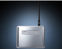 Hongtai HT-SD12 wireless to wireless signal amplifier booster Outdoor wireless signal repeater