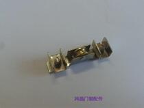  888 828 Screen pulley Classic