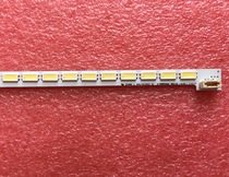 LED55K310X3D LED55K510G3D Hisense strip LJ64-03515A STS550A66_80LED