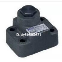  Taiwan Qiyang 7OCEAN right angle check valve CRG-06-1 2 3-10 CRG-06-1-10 Original