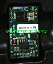 Power- One 20IMX4-03-8Z original new price details