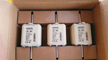 3NE3 338-8 3NE3338-8 800A 800Vac 50KA aR Siemens fuse direct shot