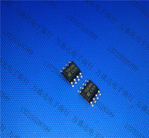 Brand new original 95010W6 SOP8