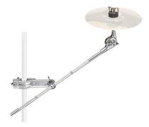 (Total Agent Line Goods) Gibraltar SC GCA Gibraltar Universal regulation of the Cymbal Sheet Bracket Arm