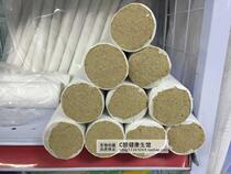 20 HANDMADE AI STRIPS 40 COARSE AI 40MM MOXIBUSTION strips Ai STRIPS Ai columns Five years Chen Ai