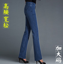 Ремни женские в джинсы фото
