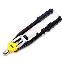 Stanley USA Import fit 5 pull riveting head rivet gun double handle heavy pull riveter 69-821-22C