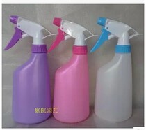 Small watering can shower with scale 500M L sprinkler