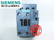 (fake one penalty ten) original fitting Siemens DC contactor 3RT6028-1BB40 DC24V